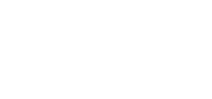 Lavandería Azul